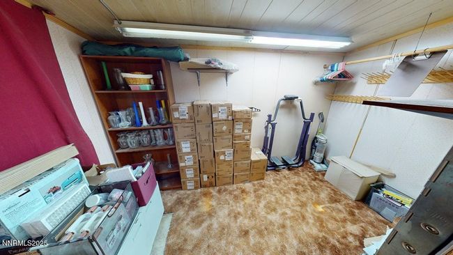 107 17 Th St, House other with 2 bedrooms, 2 bathrooms and 5 parking in Battle Mountain NV | Image 16