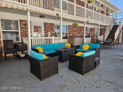 2-404 Bay Blvd, Seaside Heights, NJ, 08751-2359 | Card Image