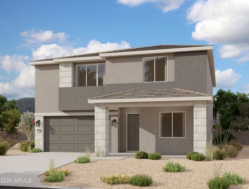 9616 S 56th Ln, Laveen, AZ, 85339-3167 | Card Image