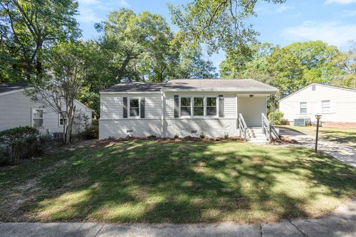 4907 20th Avenue, Columbus, GA, 31904 | Card Image