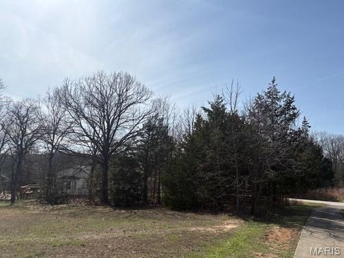 5970 Peachtree Dr, Hillsboro, MO, 63050-3209 | Card Image