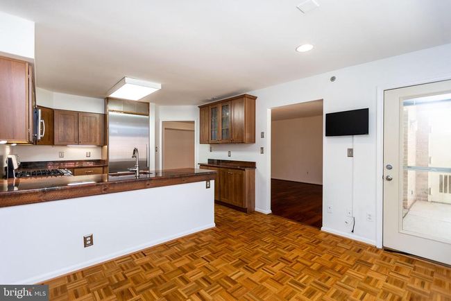 UNIT-102 - 414 Rockfleet Rd, Condo with 2 bedrooms, 2 bathrooms and null parking in LUTHERVILLE TIMONIUM MD | Image 9