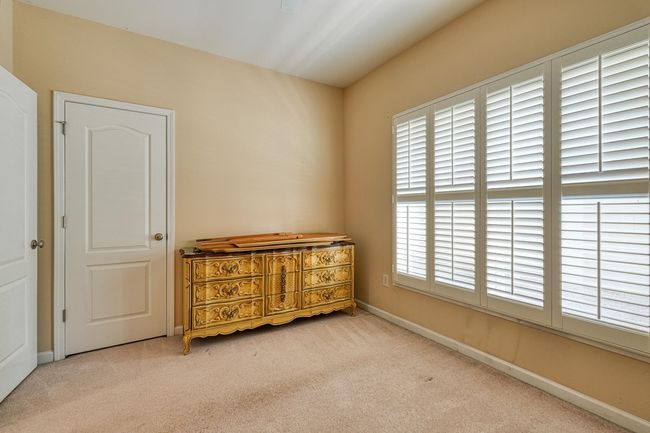 427 Listrac Dr, House other with 3 bedrooms, 2 bathrooms and null parking in Moore SC | Image 28