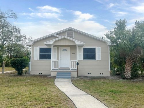 4562 3rd Avenue S, ST PETERSBURG, FL, 33711 | Card Image