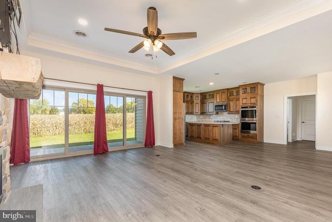 41 Smith Cir, House other with 3 bedrooms, 2 bathrooms and null parking in LITTLESTOWN PA | Image 7