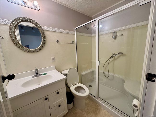 99 Mckay Cres, Townhouse with 2 bedrooms, 3 bathrooms and 1 parking in Port Alice BC | Image 8
