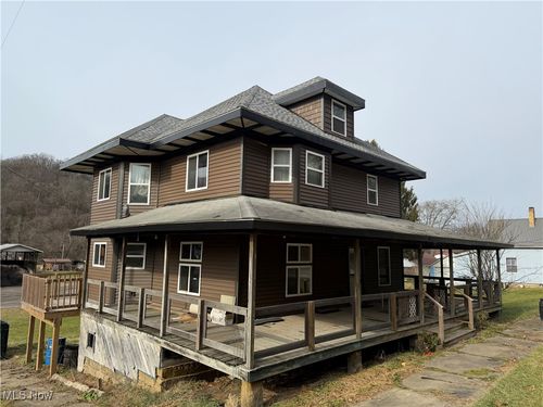 80860 Davis St, Tippecanoe, OH, 44699-9463 | Card Image