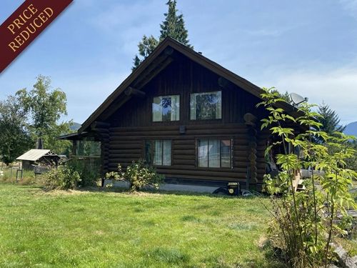 33153 Smith Ave, Mission, BC, V4S1L6 | Card Image