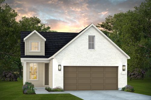 7122 Marek Dr, Houston, TX, 77038 | Card Image