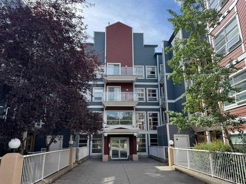 371-333 Riverfront Ave Se, Calgary, AB, T2G5R1 | Card Image