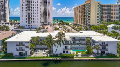 apt-s102-2600 S Ocean Dr, Hollywood, FL, 33019-2751 | Card Image