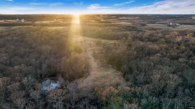 0 Highway M, Home with 0 bedrooms, 0 bathrooms and null parking in Villa Ridge MO | Image 37