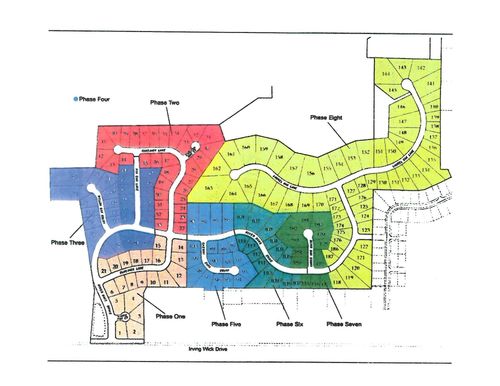 lot-131-399 Laurel Oaks Ln, Heath, OH, 43056-8037 | Card Image