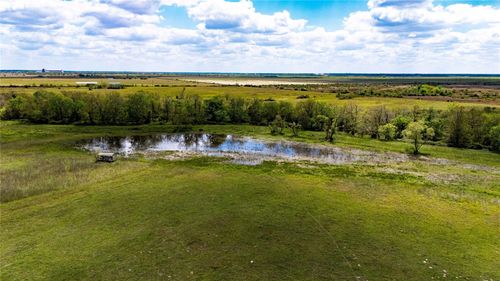 Tract 2 Cassady Road Tract, East Bernard, TX, 77435 | Card Image