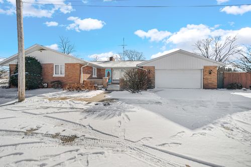 402 Schricker Ave, North Judson, IN, 46366-1318 | Card Image