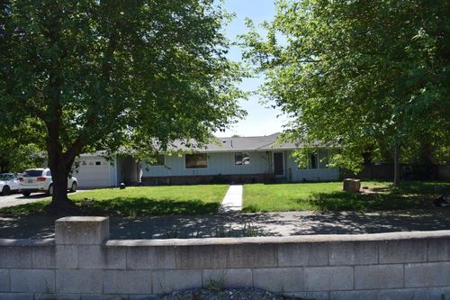 6547 County Road 48, Willows, CA, 95988-9628 | Card Image