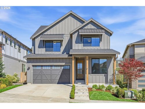 12130 Sw 173rd Ter, Beaverton, OR, 97007-6954 | Card Image