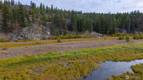 0 Eaglestone Rd, Tonasket, WA, 98855 | Card Image