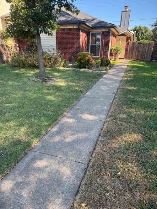 2118 Prairie Creek Trl, Garland, TX, 75040-4462 | Card Image