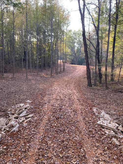 0 Branan Rd, Coldwater, MS, 38618 | Card Image