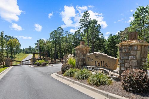 300 Wind Rock Rdg, Milledgeville, GA, 31061 | Card Image