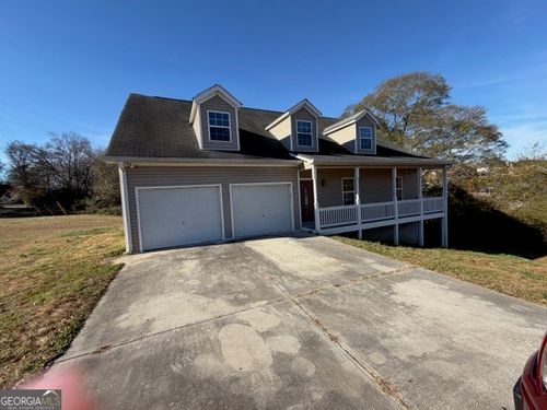 100 Grizzly Trl, Carrollton, GA, 30117-4975 | Card Image