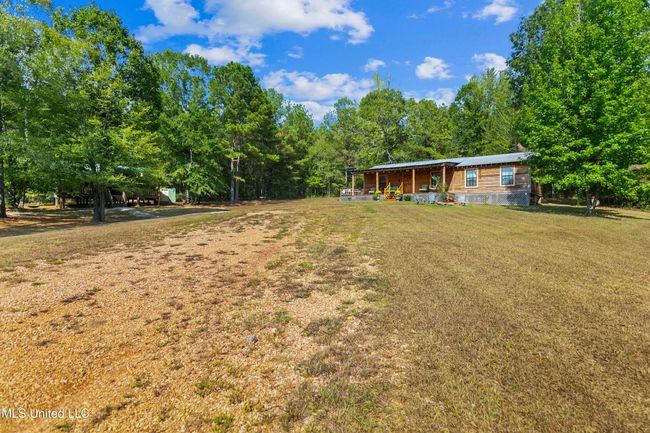 cabins2023-2 | Image 22