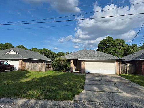2146 Presidio Street, Navarre, FL, 32566 | Card Image