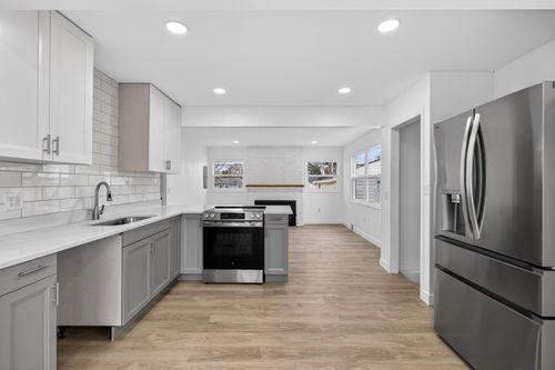 2026 Ames Avenue E, Saint Paul, MN, 55119 | Card Image