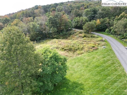 Lot 4 Boone Ridge Ln, Boone, NC, 28607 | Card Image