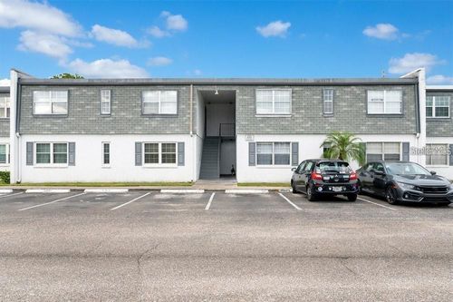 apt-815-1000 S Semoran Blvd, WINTER PARK, FL, 32792-5520 | Card Image