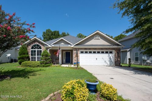 474 Sebastian Dr, Grovetown, GA, 30813-4911 | Card Image