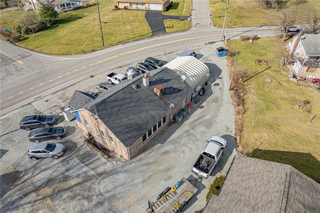 100 Manor Harrison City Rd, Home with 0 bedrooms, 0 bathrooms and 30 parking in Manor PA | Image 26