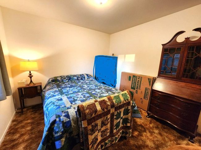 955 Grinding Rock Ct, House other with 3 bedrooms, 2 bathrooms and null parking in West Point CA | Image 33