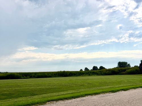 Lots 39 & 40 Hillcrest Drive, Sterling, IL, 61081 | Card Image