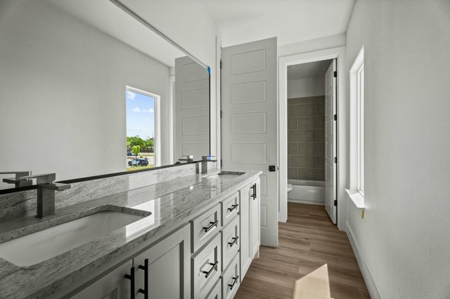 5909 Grinnell St, House other with 4 bedrooms, 3 bathrooms and null parking in Lubbock TX | Image 21