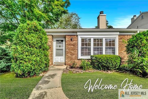380 Minstrel Ct, Old Bridge, NJ, 08857-3262 | Card Image