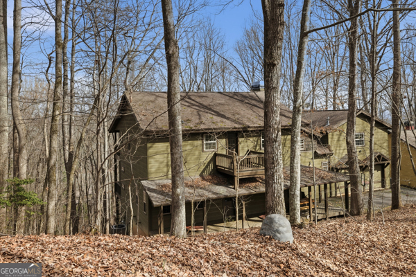 Residential in Blairsville 3