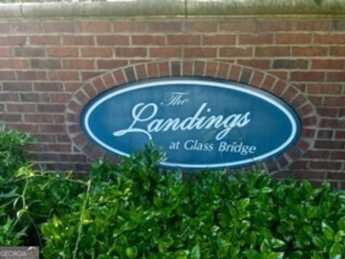 104 Landings Way, Lagrange, GA, 30240-7569 | Card Image