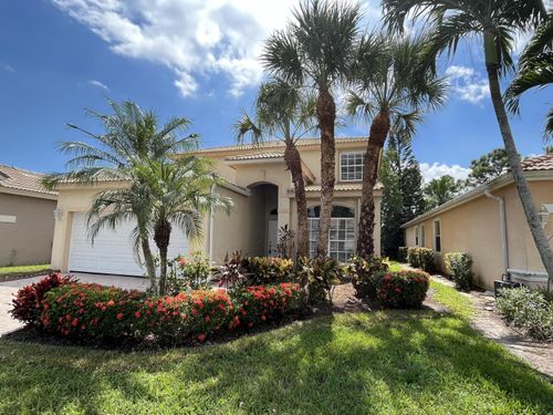 3765 Nw Deer Oak Dr, Jensen Beach, FL, 34957-3418 | Card Image