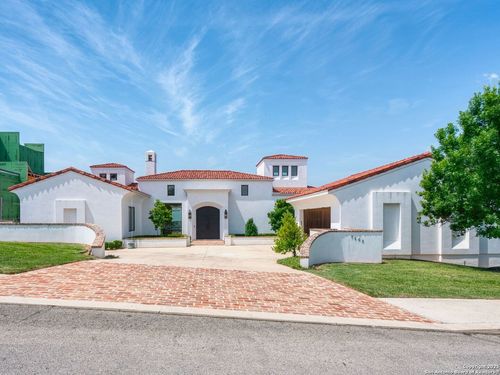 7202 Bella Rose, San Antonio, TX, 78256-2122 | Card Image
