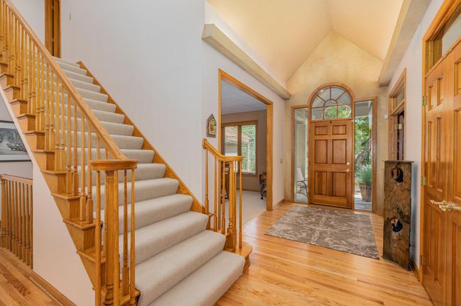 9316 Yukon Ave S | Image 5