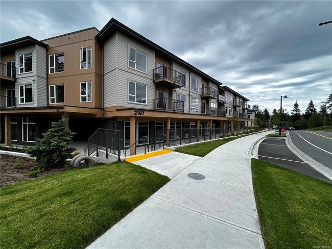 COM-4 - 2197 Otter Point Rd, Home with 0 bedrooms, 0 bathrooms and null parking in Sooke BC | Image 14