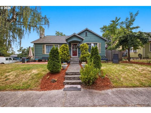 1900 F St, Vancouver, WA, 98663-3344 | Card Image