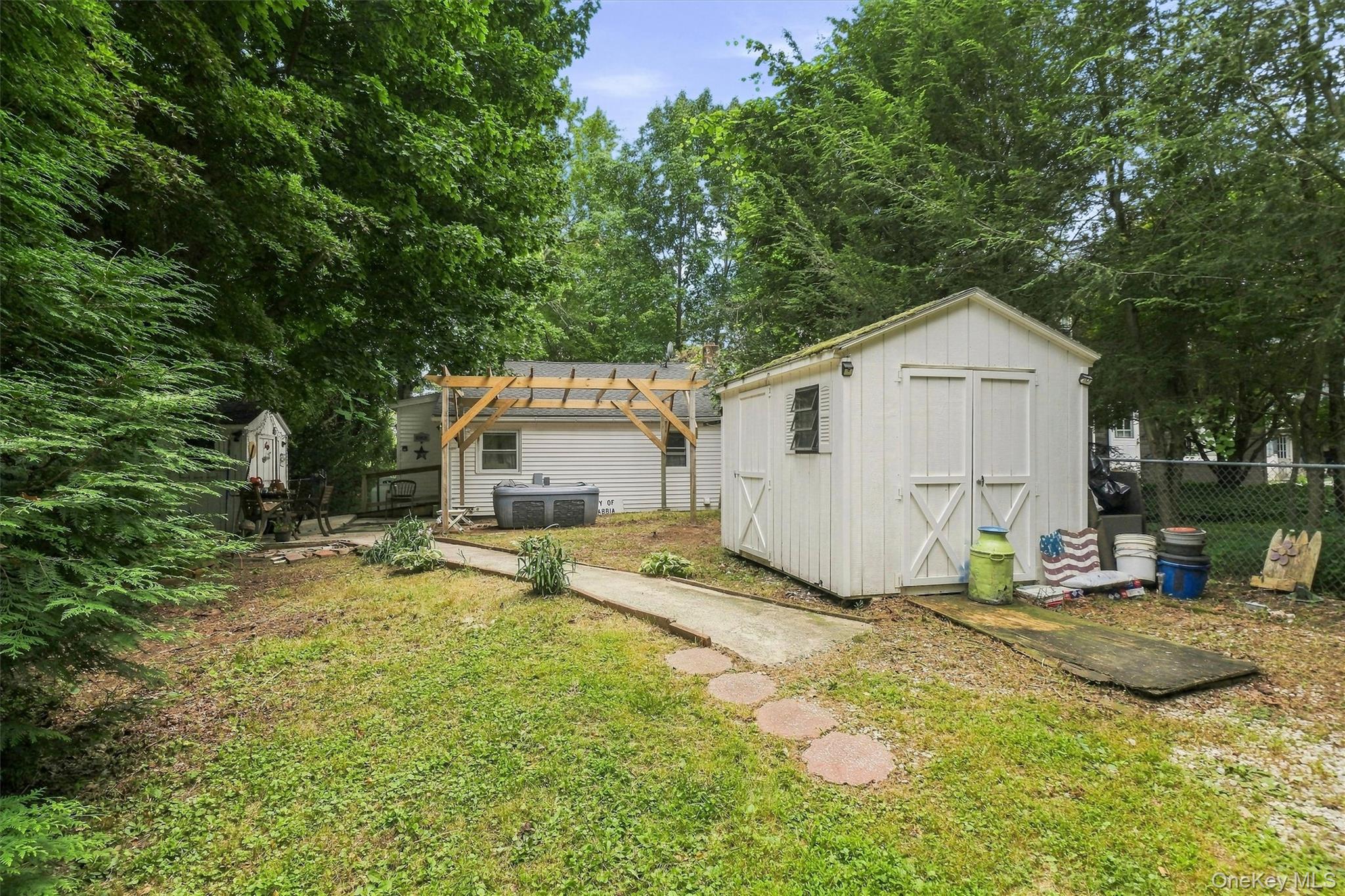 Residential in Pawling 5