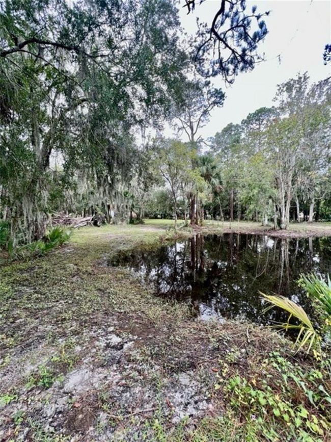 2585 Pioneer Trail, Inactive in New Smyrna Beach Zoocasa