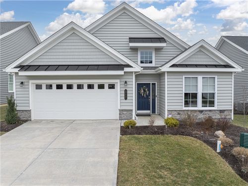 317 Anthem Way, Canonsburg, PA, 15317-5263 | Card Image