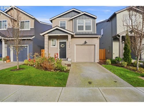 13728 Ne 66th Way, Vancouver, WA, 98682-5831 | Card Image