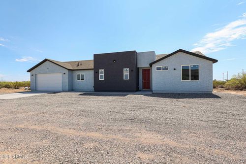 8335 S 351st Dr, Tonopah, AZ, 85354-1318 | Card Image