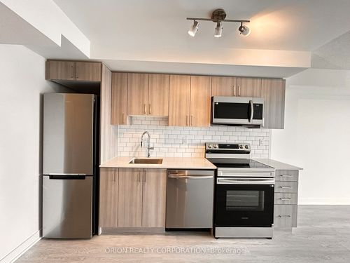 2404-1010 Sandy Beach Rd, Pickering, ON, L1W1Z4 | Card Image